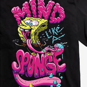 Meet your Posher, Dayquan